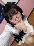 むし