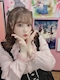 プロフィール写真2・ねねか|隠れ家アニソンバーmelodie・メロディ - 秋葉原のコンカフェ