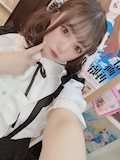 ねねか
