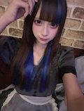 女の子の名前