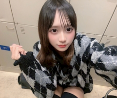 赤帽子のシュウ2