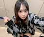 うる