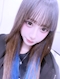 プロフィール写真2・うる｜Luca.・ルカ - 名古屋 錦のガールズバー