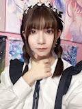 ひぃな