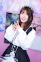プロフィール写真2・ひぃな｜隠れ家アニソンバーmelodie・メロディ - 秋葉原のコンカフェ