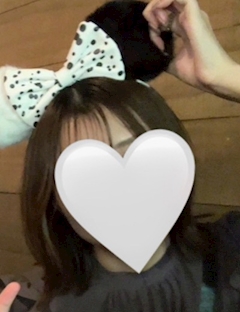 プロフィール写真1・ほなみ|Girl’s Bar Patio 森下店・パティオ - 森下のガールズバー