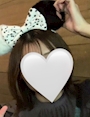 ほなみ