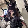 ピックアップキャスト るる Dolls Maid・ドールズメイド - 横浜西口のコンカフェ
