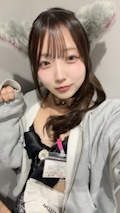 女の子の名前