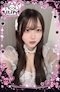 プロフィール写真1・くも｜LiLiPet・リリペット - 秋葉原のコンカフェ