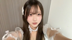 プロフィール写真1・くも|LiLiPet・リリペット - 秋葉原のコンカフェ
