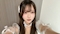 プロフィール写真1・くも|LiLiPet・リリペット - 秋葉原のコンカフェ