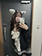 プロフィール写真3・くも|LiLiPet・リリペット - 秋葉原のコンカフェ