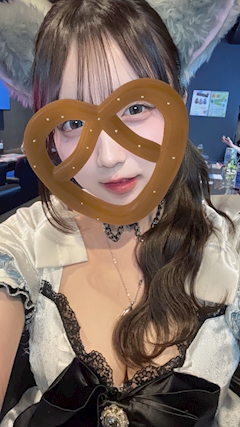プロフィール写真1・くも｜LiLiPet・リリペット - 秋葉原のコンカフェ