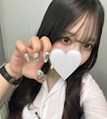 女の子の名前