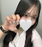 プロフィール写真1・かの|an_an新橋店・アンアン - 新橋のキャバクラ