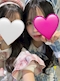 プロフィール写真2・かの|an_an新橋店・アンアン - 新橋のキャバクラ