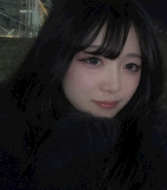 プロフィール写真1・ひな|Girls Bar chill・チル - 本厚木のガールズバー