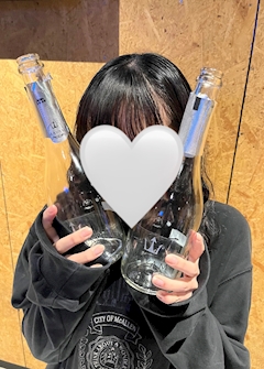 プロフィール写真3・せな|Lounge Lien・リアン - 長崎市・思案橋のキャバクラ