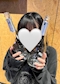 プロフィール写真3・せな|Lounge Lien・リアン - 長崎市・思案橋のキャバクラ
