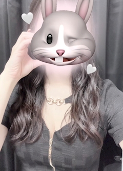 プロフィール写真2・せな|Lounge Lien・リアン - 長崎市・思案橋のキャバクラ