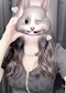 プロフィール写真2・せな|Lounge Lien・リアン - 長崎市・思案橋のキャバクラ