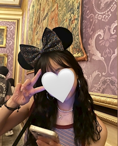 プロフィール写真4・せな|Lounge Lien・リアン - 長崎市・思案橋のキャバクラ