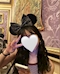 プロフィール写真4・せな|Lounge Lien・リアン - 長崎市・思案橋のキャバクラ