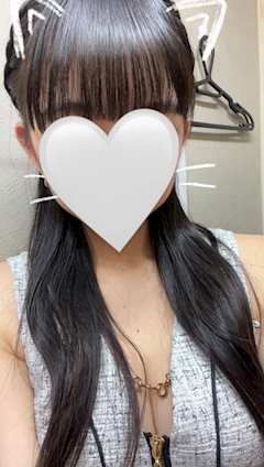 プロフィール写真3・せな|Lounge Lien・リアン - 長崎市・思案橋のキャバクラ