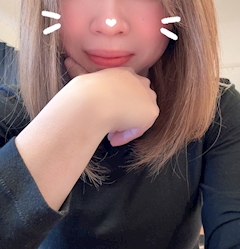 プロフィール写真1・みく｜Mrs.J 梅田・ミセス ジェイ ウメダ - 梅田の熟女パブ/熟女キャバクラ