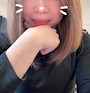 みく
