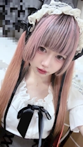 あがの