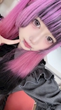 あがの