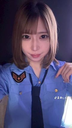 うみ「はじめまして！！」