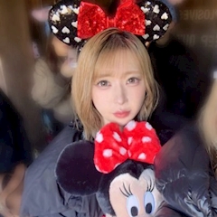 プロフィール写真1・うみ｜mimosa・ミモザ - 大宮/南銀のコンカフェ