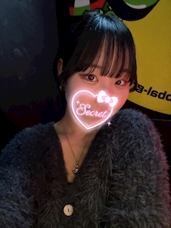 プロフィール写真1・せれん｜girls bar fluer・フルール - 四谷三丁目のガールズバー