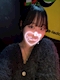 プロフィール写真1・せれん｜girls bar fluer・フルール - 四谷三丁目のガールズバー
