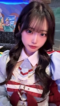 まいり【上野アリスラウンジ】