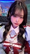 プロフィール写真1・まいり【上野アリスラウンジ】|Alice Lounge・アリスラウンジ - 上野のコンカフェ