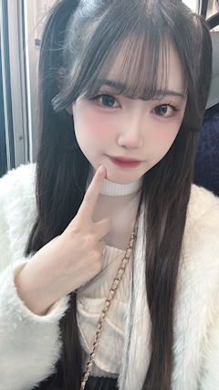 プロフィール写真2・まいり｜Alice Lounge・アリスラウンジ - 上野のコンカフェ