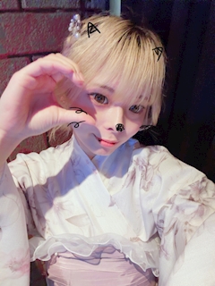 きら