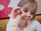 プロフィール写真2・きら|JEWEL千葉・ジュエルチバ - 千葉中央のガールズバー