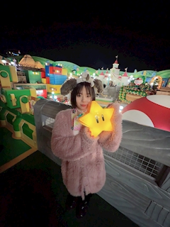 プロフィール写真3・きら｜JEWEL千葉・ジュエルチバ - 千葉中央のガールズバー