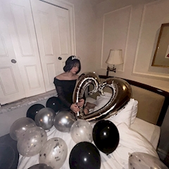 プロフィール写真2・きら｜JEWEL千葉・ジュエルチバ - 千葉中央のガールズバー