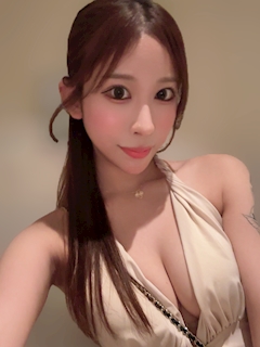 プロフィール写真2・一ノ瀬 みか|美人茶屋 金沢・ビジンチャヤ カナザワ - 金沢片町のキャバクラ