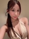 プロフィール写真2・一ノ瀬 みか|美人茶屋 金沢・ビジンチャヤ カナザワ - 金沢片町のキャバクラ