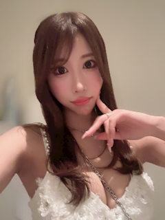 プロフィール写真6・一ノ瀬 みか|美人茶屋 金沢・ビジンチャヤ カナザワ - 金沢片町のキャバクラ