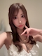 プロフィール写真6・一ノ瀬 みか|美人茶屋 金沢・ビジンチャヤ カナザワ - 金沢片町のキャバクラ