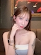 プロフィール写真1・一ノ瀬 みか|美人茶屋 金沢・ビジンチャヤ カナザワ - 金沢片町のキャバクラ