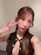 プロフィール写真7・一ノ瀬 みか|美人茶屋 金沢・ビジンチャヤ カナザワ - 金沢片町のキャバクラ